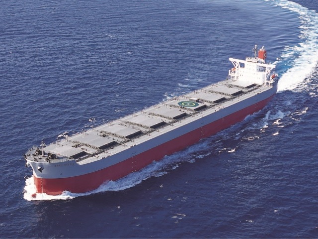 ケイラインローローバルクシップマネージメント株式会社